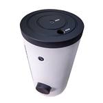 Бойлер косвенного нагрева PREMIUM 150 N